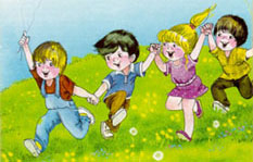 Заявление на отпуск